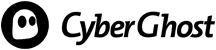CyberGhost