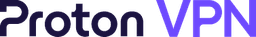 Proton VPN