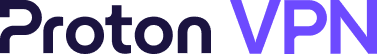 Proton VPN