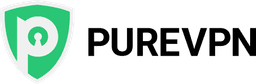 PureVPN