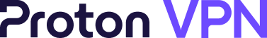 Proton VPN